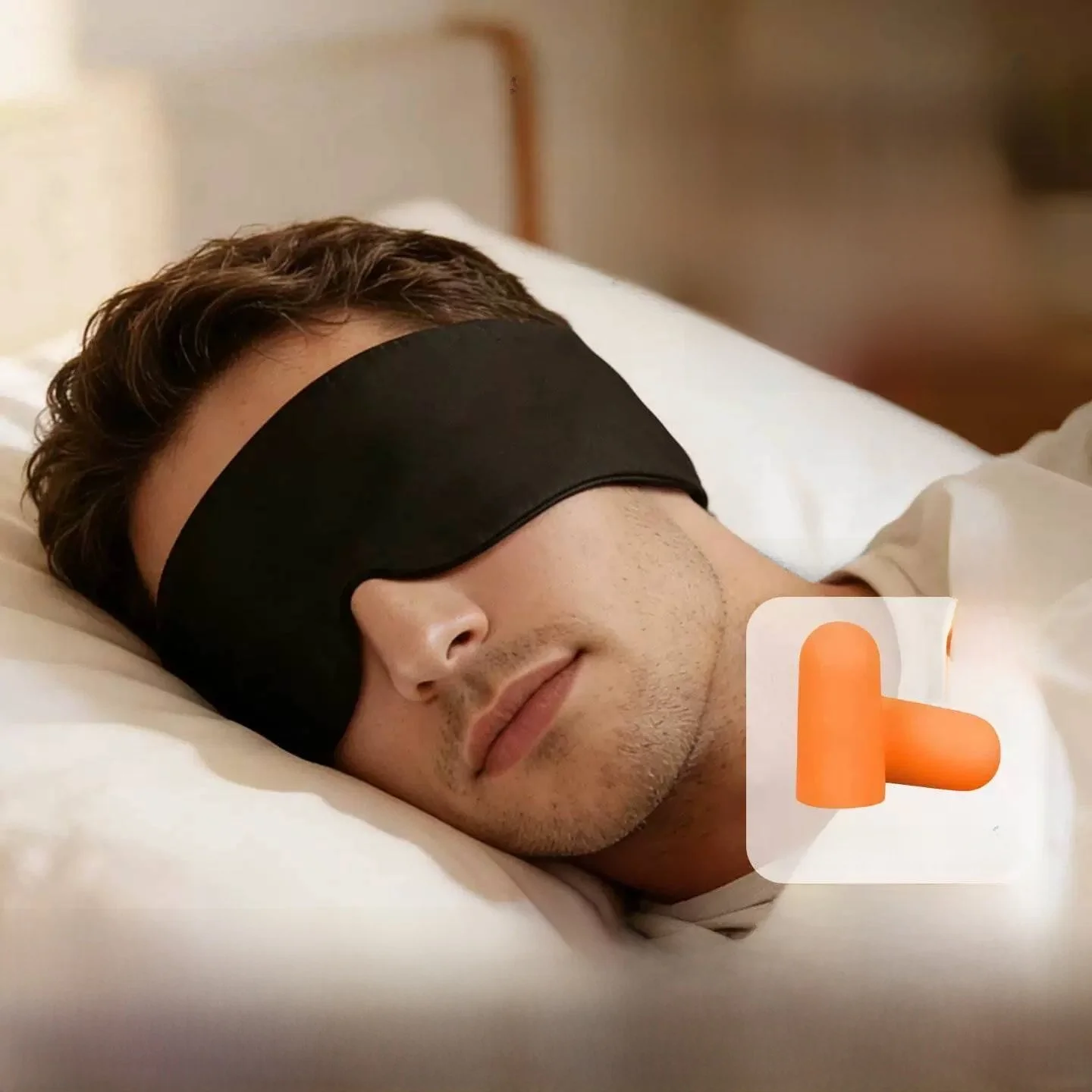 super-effective-noise-reduction-ear-muffs-and-eye-muffs-integrated-for-sleeping-professional-silent-anti-snoring-side-sleeping