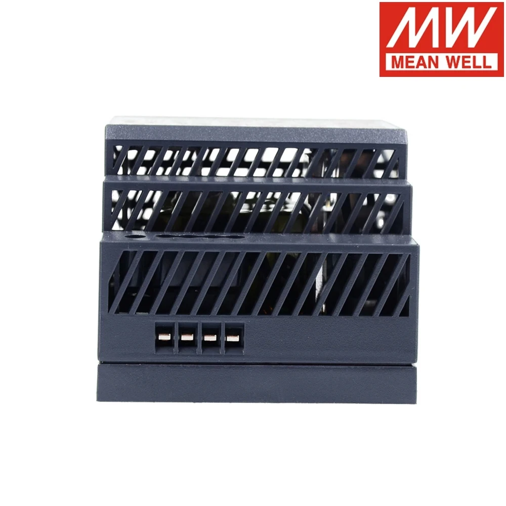 Задний план заднего вида