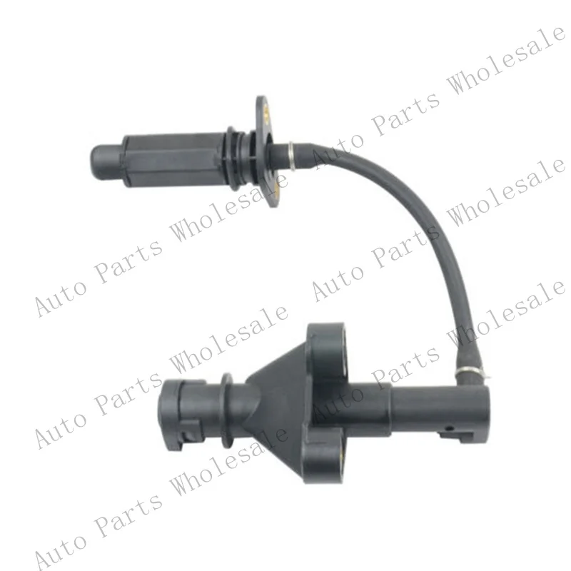 Z  Engine Oil Level Sensor For Mercedes-Benz CL600 E320 G500 ML320 S350 A0005427818