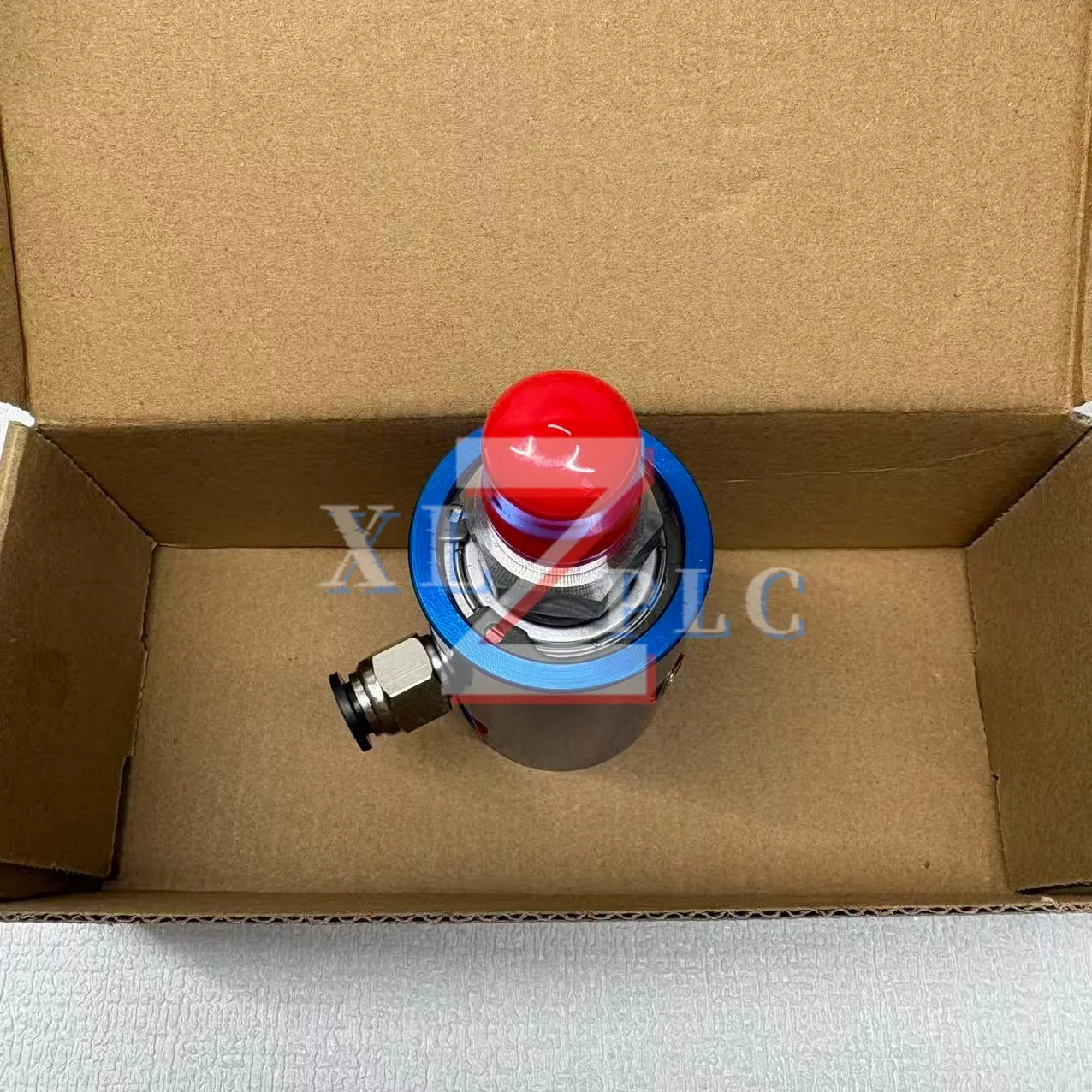 1101-632-343  new original  High speed rotary joint