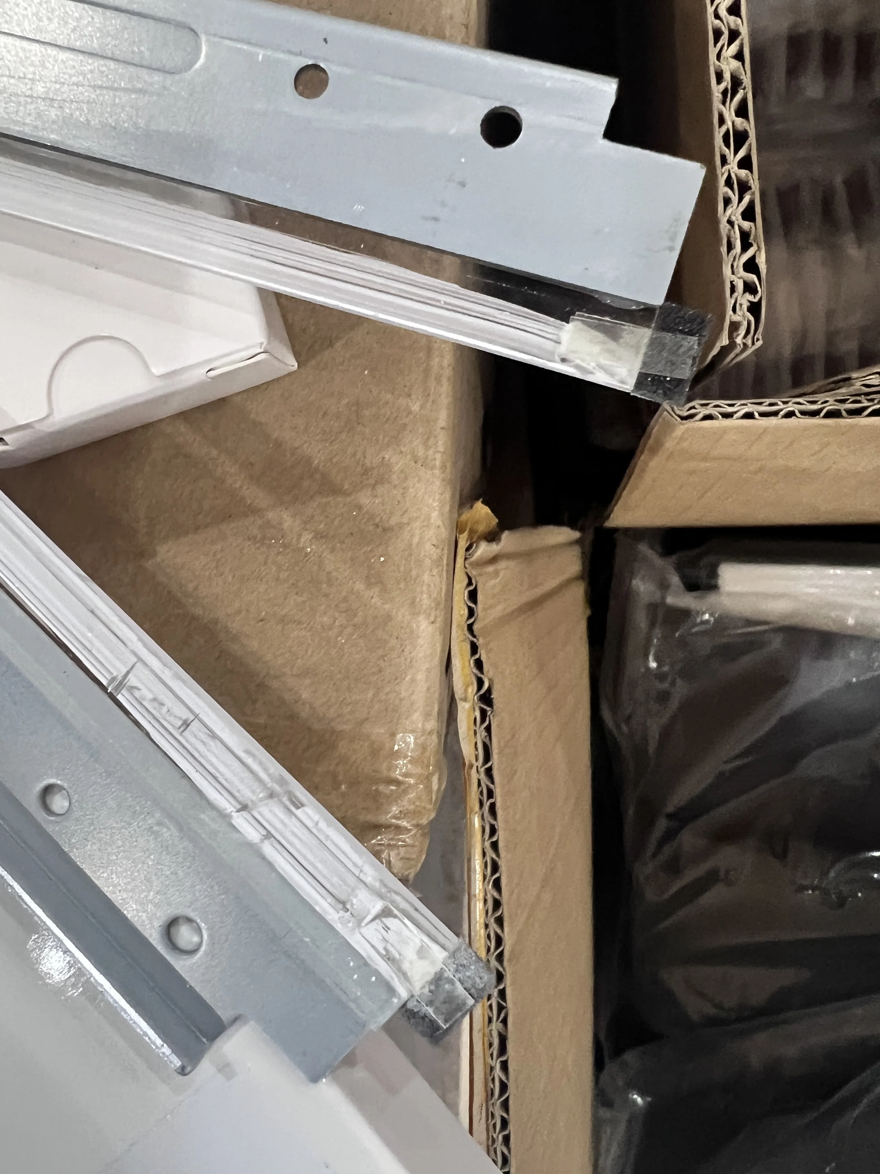 

Барабан OPC D009-9510, лезвие для чистки барабана D009-2351 Mp4002 Mp5002 для цилиндра Ricoh MP 4000 5000 5001 5002 4001 4002 MP4000 MP5000