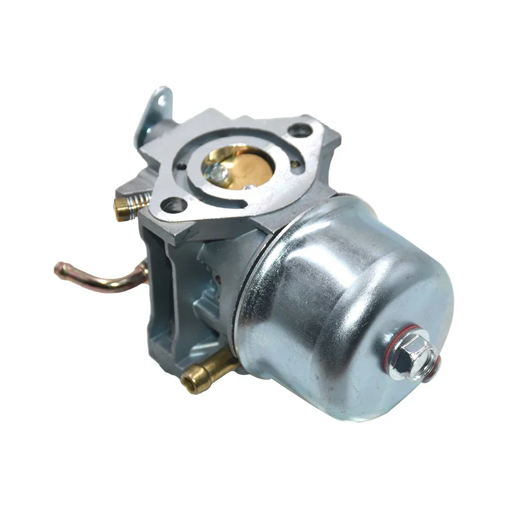 Carburador para Suzuki, Carb para Suzuki 38180, Toro CCR2000 CCR3000, representante do soprador de neve 95-7935