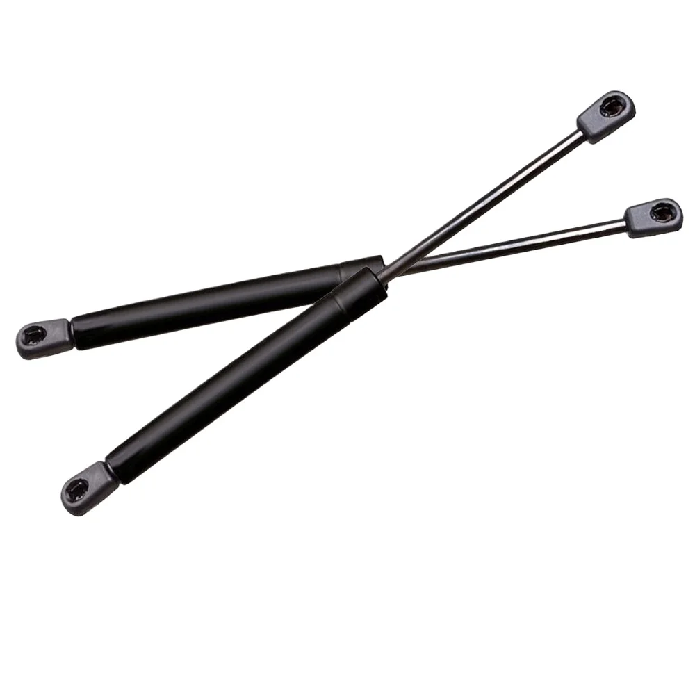 2xRear Tailgate Gas Shocks Lift Support For 2007 2008 2009 2010 2011 2012 2013 2014 Ford Edge 7T4Z78406A10A Extended Length560mm