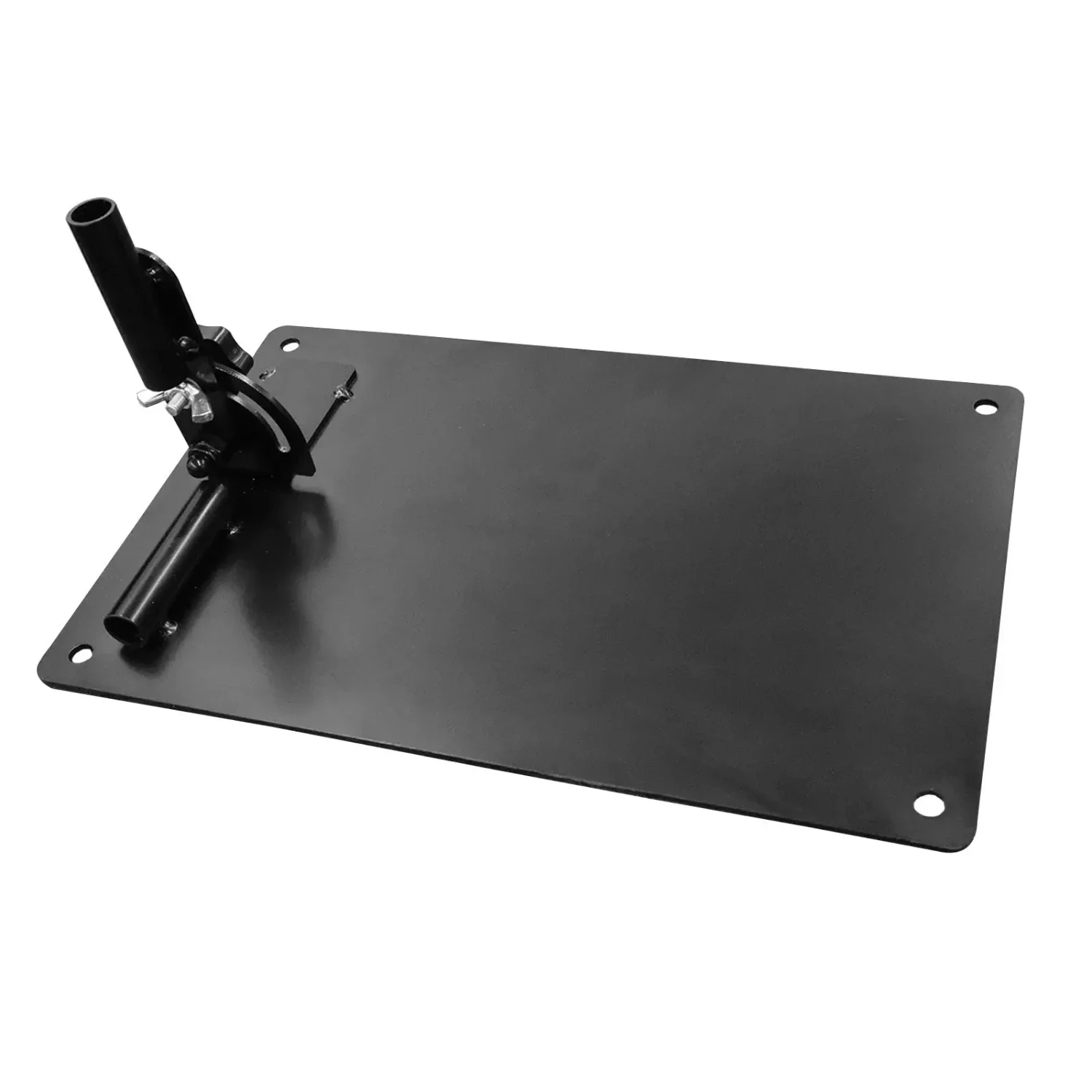 

Enhance Your Skills with Durable and Adjustable Golf Swing Trainer Aid Holder. Essential High-Quality Practice Plate with Plane
