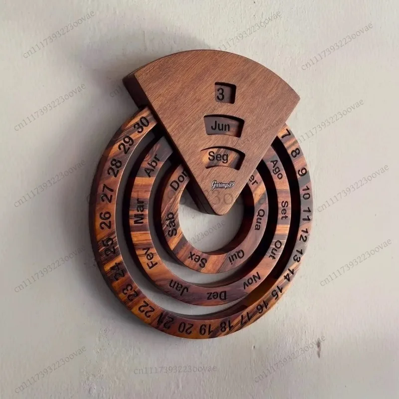 calendario-perpetuo-de-madera-lf-decoracion-de-pared-giratoria-redonda-adorno-artesanal-decoracion-festiva-regalo