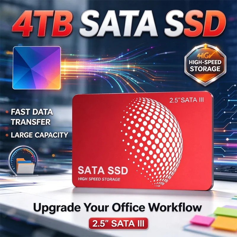 HONGSBD 2.5