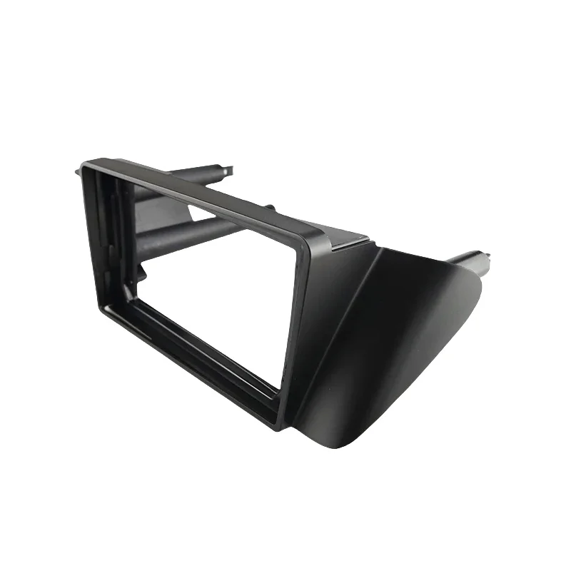 

9-дюймовый комплект Android Dash для Lexus ES250/ES300/ES350 2013-2017 с CANBUS