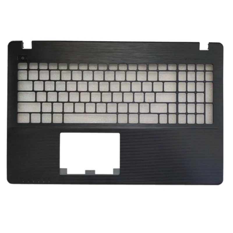For X550 X550C A550 A550V K550V F550 Y581L Laptop Palmrest Lower Bottom Case