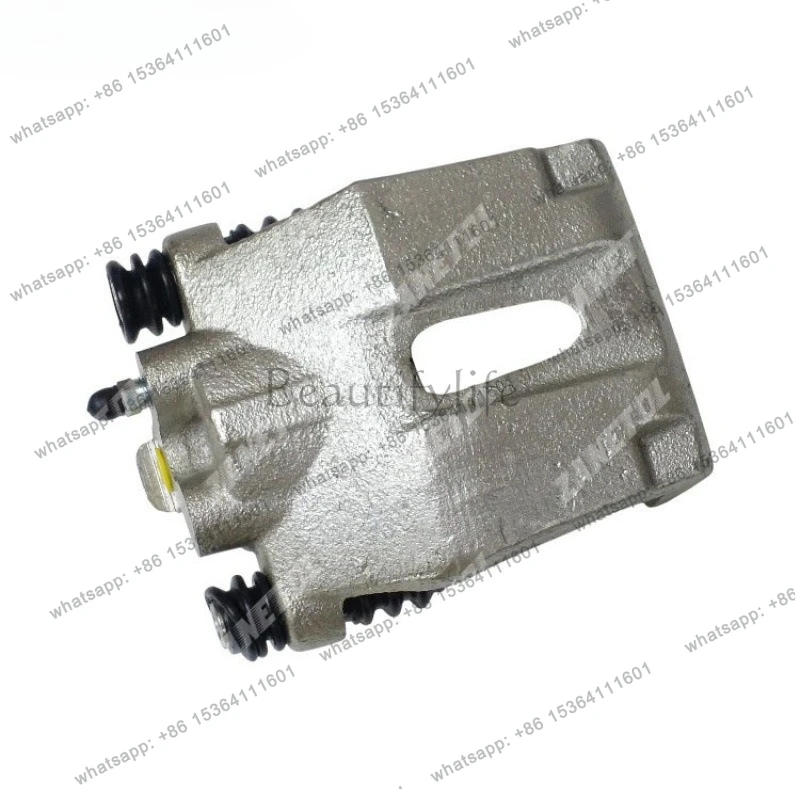 Tool Applicable to auto parts (F150) 04-11 '06-11 Left rear brake sub-pump, right rear brake sub-pump
