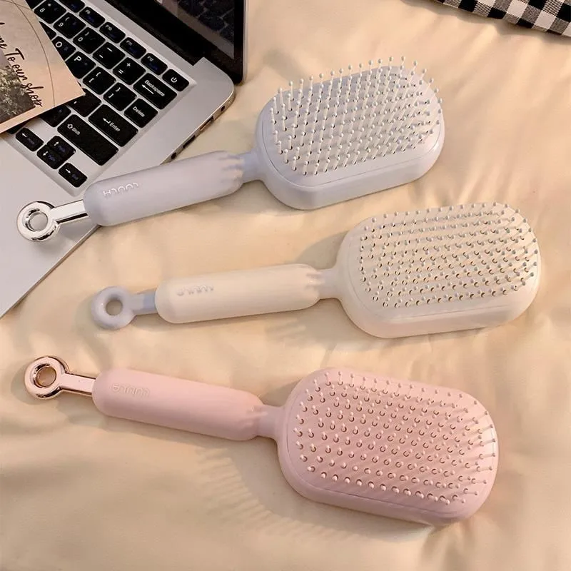 escova-de-cabelo-portatil-expansivel-com-almofada-de-ar-para-massagem-antiestatica-para-mulheres-uso-domestico-e-em-dormitorios-com-alto-valor-estetico