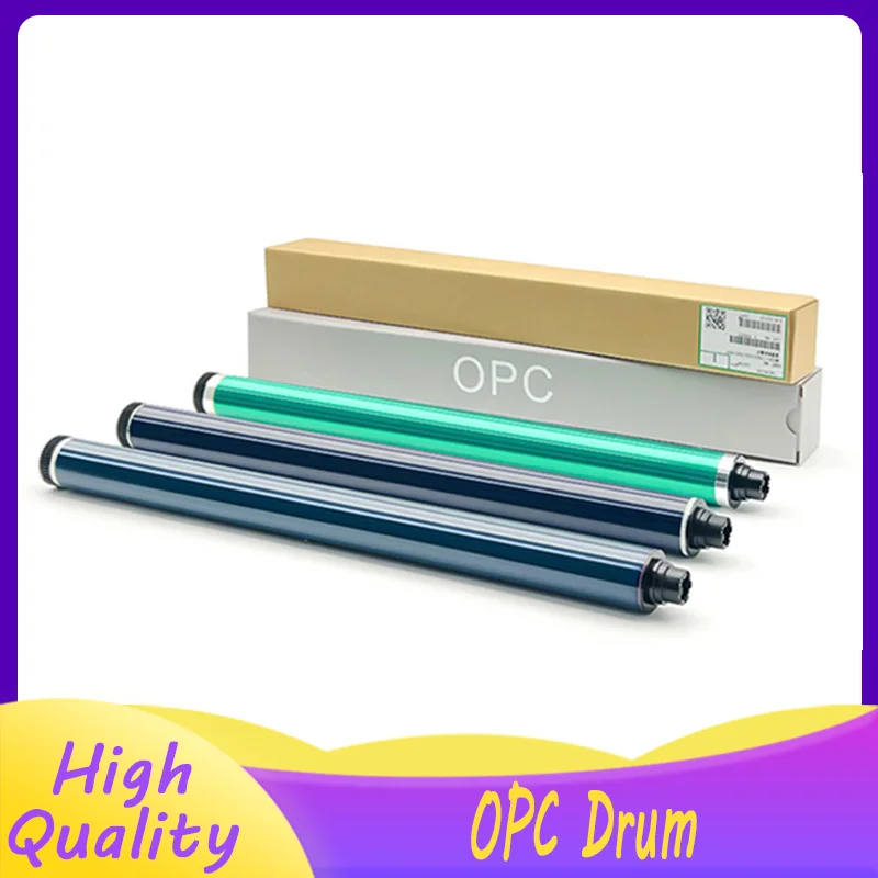

1PCS High Quality OPC Drum For Ricoh IMC2000 C2500 MC2001 MC2000 MPC2503 C2003 C2011 C2504 C2004