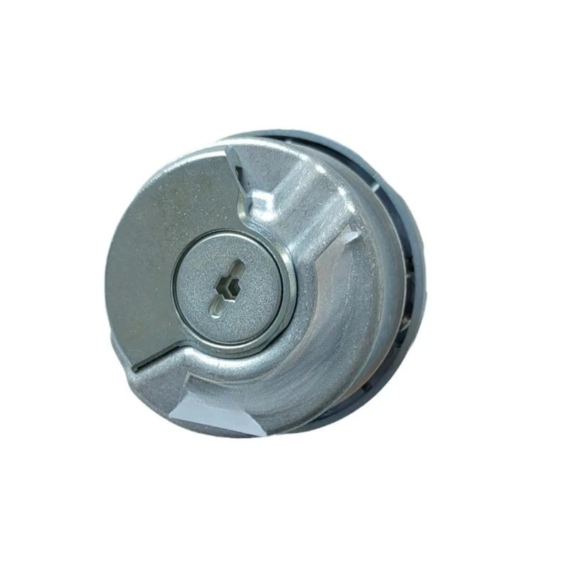 ECN13132048 62S12-78 ID 768295-53 Elevator Encoder