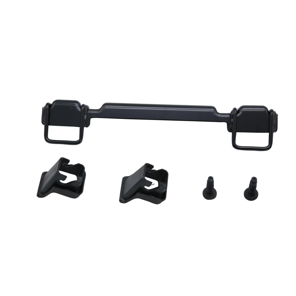 

​1357238 Child Seat Restraint Anchor IsoFix Mounting Kit For Ford Focus MK2 2004-2011