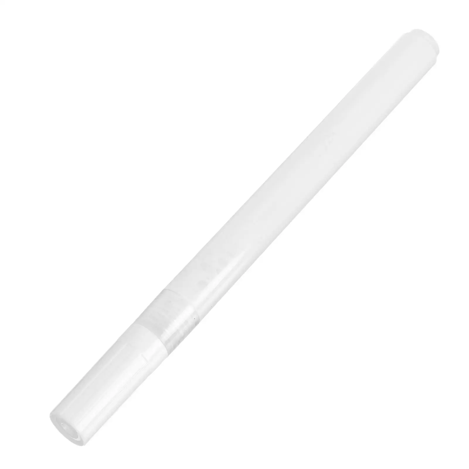 

Waterproof Graffiti Pen Nail Liquid Pens Manicure Tools Practical Dotting Pen Safe Nails Durable PP Comfortable Grip Ideal