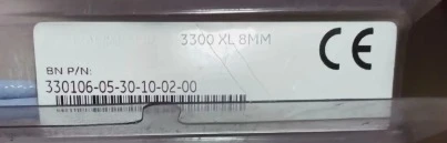 Brand New 330106-05-30-10-02-00 3301060530100200 Sufficient Inventory Fast Delivery