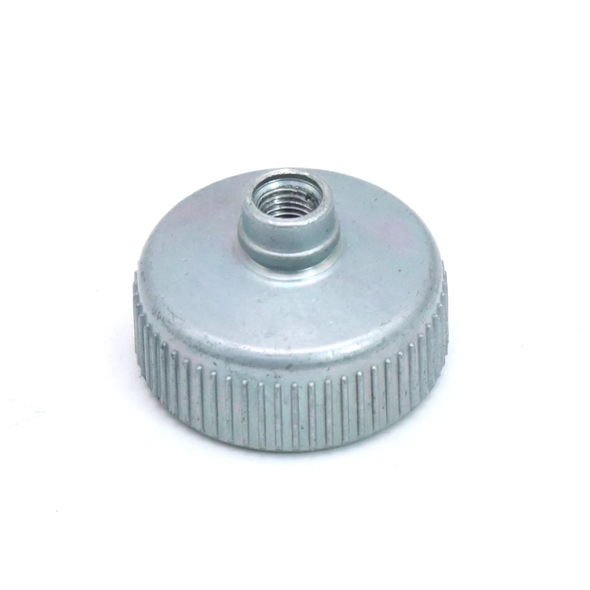 مجموعة الغطاء العلوي البلاستيكي/المعادن ZSDTRP لمكربن Dellorto PHBG 16-21 مم #6