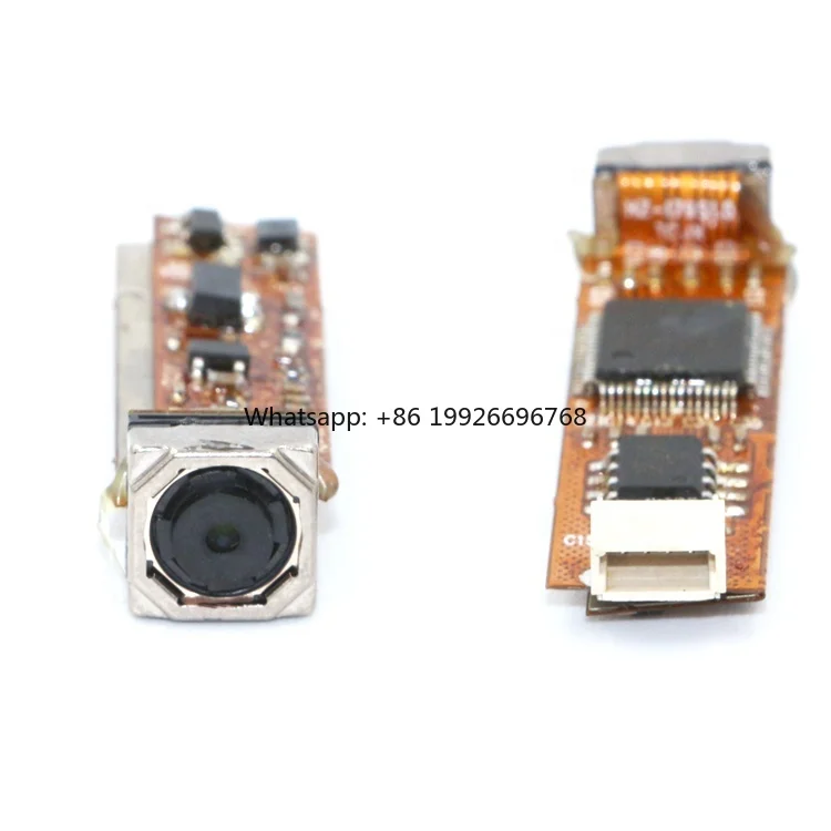 prezzo-di-fabbrica-imx179-4k-rgb-uvc-autofocus-cmos-modulo-telecamera-per-endoscopio-industriale-sensore-120d-modulo-mini-telecamera-usb-grandangolare