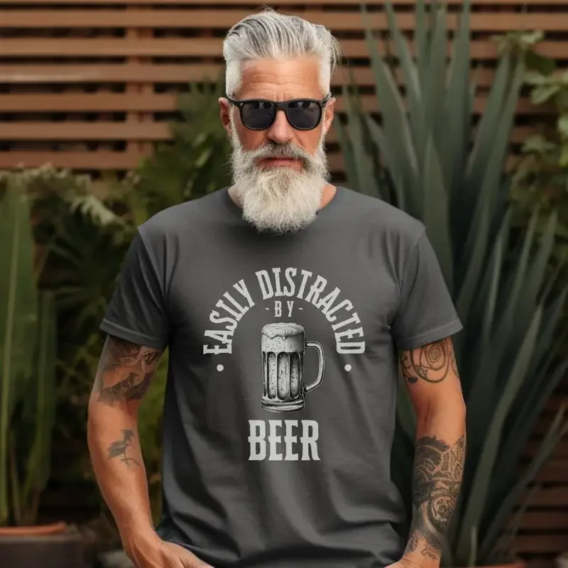 Funny AI T Shirt Adult Humor Fun Rude Saying Offensive Sarcastic