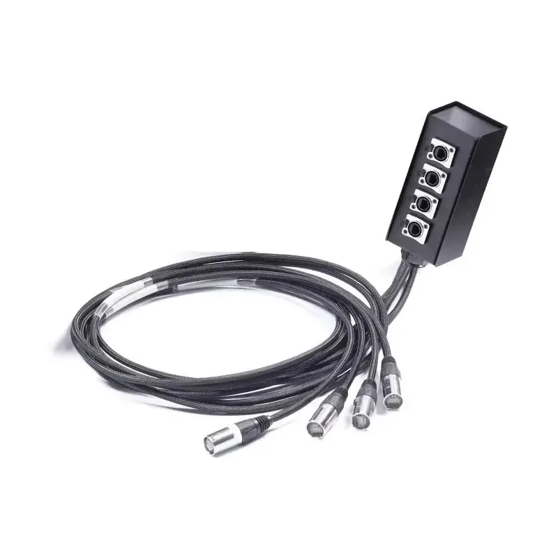 RJ45 Network Cable … - image