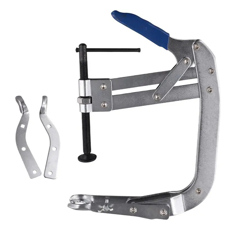 compressore-a-molla-multifunzione-aa63-superiore-strumento-di-smontaggio-a-estrazione-rimozione-guarnizioni-olio-protezione-da-vapore