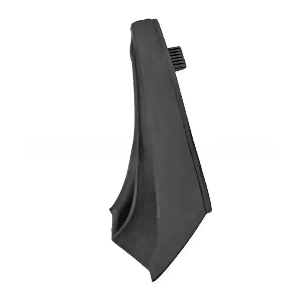 2013-2019 for RAV4 XA40 Front Windshield Wrap Corner Trim Wiper Cowl Trim Cover Lid Cap 53866-42020 53867-42020