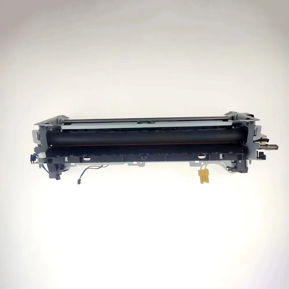 

Fuser Assembly Fuser Unit Assy For Canon LBP 6300 6650 6300DN LBP6300dn LBP6300 LBP6650dn LBP6650 Printer Parts