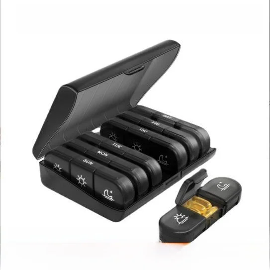 caja-de-almacenamiento-sellada-de-plastico-estilo-bolsa-de-cuero-portatil-para-medicamentos-tabletas-y-capsulas-organizador-conveniente-para-la-dosis-diaria-de-una-semana