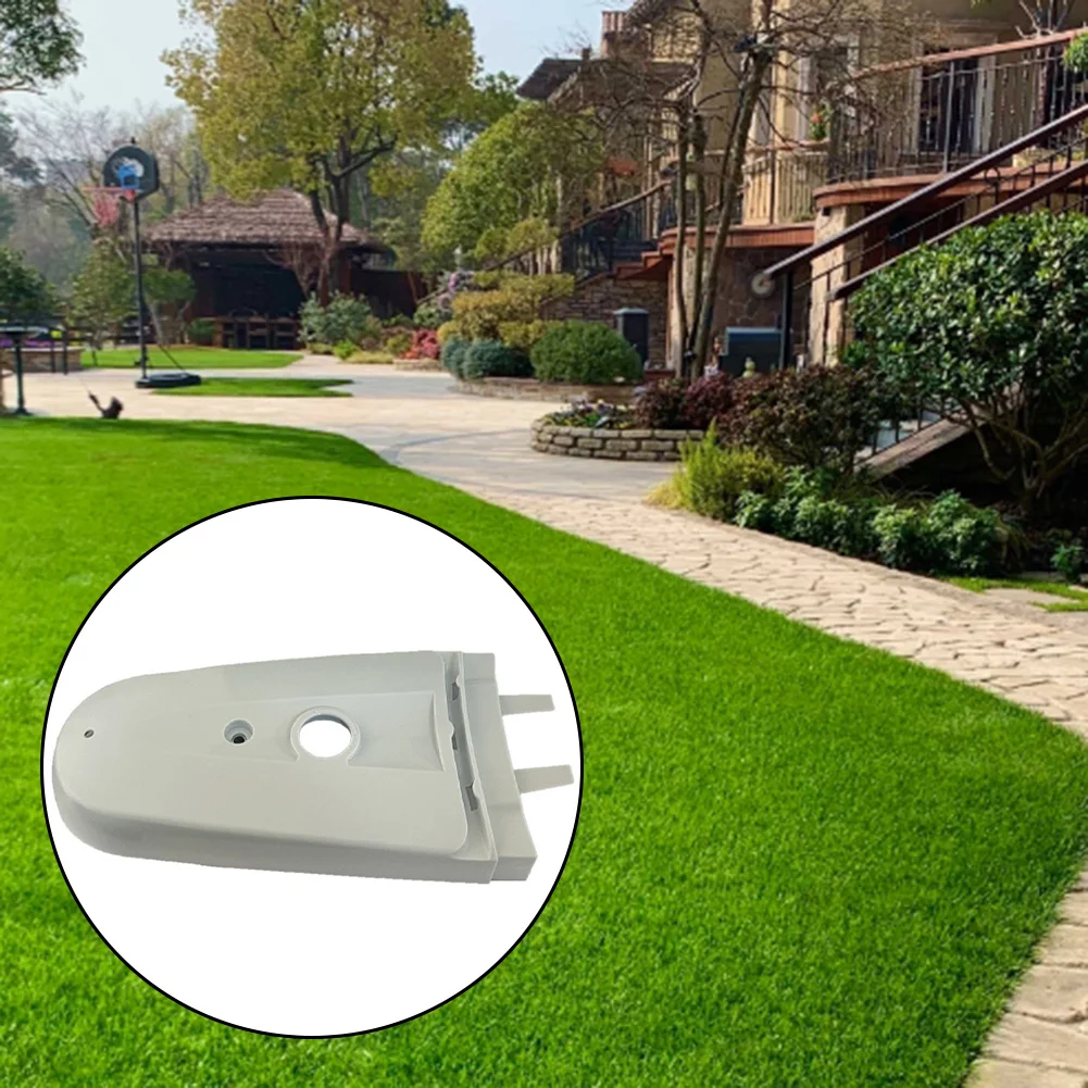 

Защитный кожух ремня 9490 000 7920 для газонокосилки TS700, запчасти для садовых электроинструментов, защитный кожух ремня 4224 700 8115