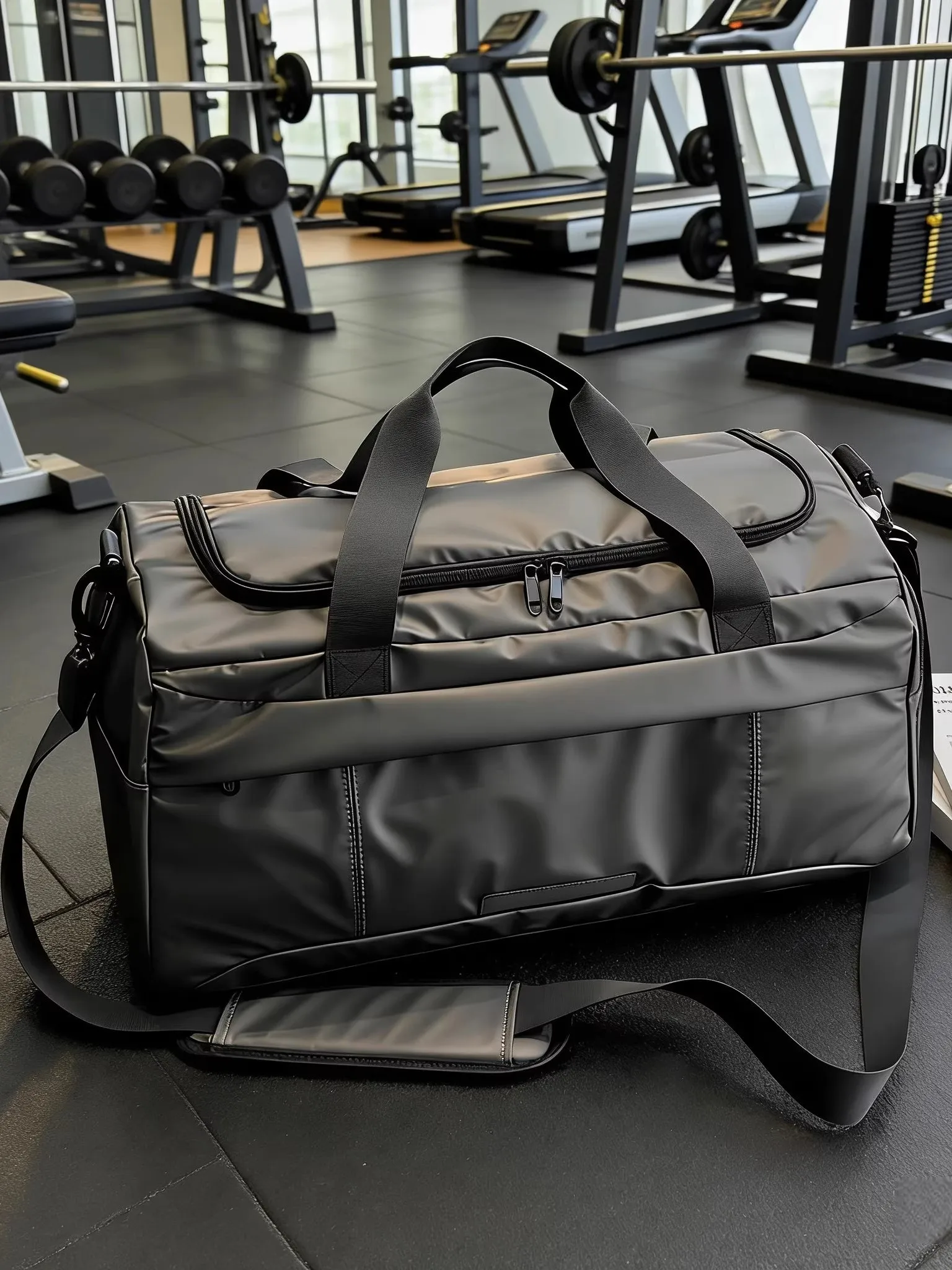 sac-de-sport-de-grande-capacite-pour-hommes-sac-de-voyage-sac-de-sport-avec-separation-humide-et-seche-sac-a-dos-etanche-sac-a-main-sac-a-bagages
