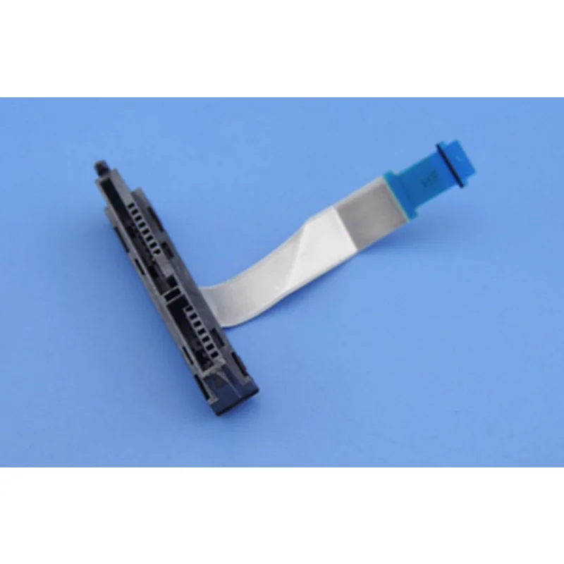 

НОВЫЙ кабель жесткого диска SATA SSD для HP Envy X360 15-BP 248 350 340 345 G1 350 355 325 G2 Кабель жесткого диска 6017B0722701