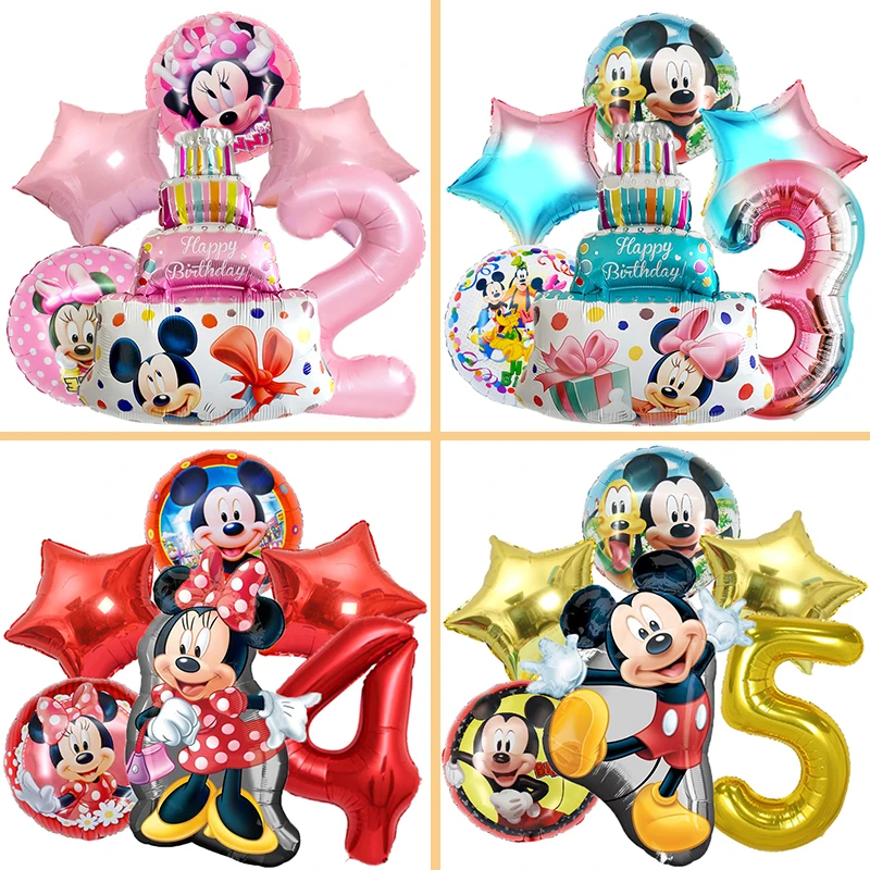 yZ[z6 ~bL[}EXp[eB[o[~j[o[ԍo[xr[V[ap[eB[̑q̂Mtg