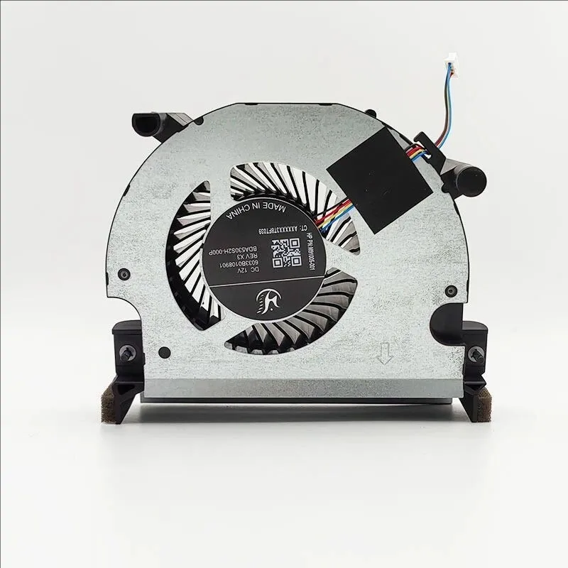 New For Hp Z2 Mini … - image