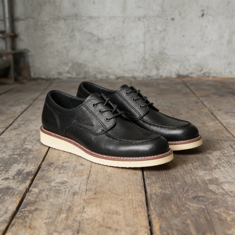 

Zapatos Para Hombre Black Brown Men Dress Formal Shoes Genuine Leather Handmade Boat Shoes for Men Loafers Flat Shoes Breathable