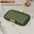 GREEN L