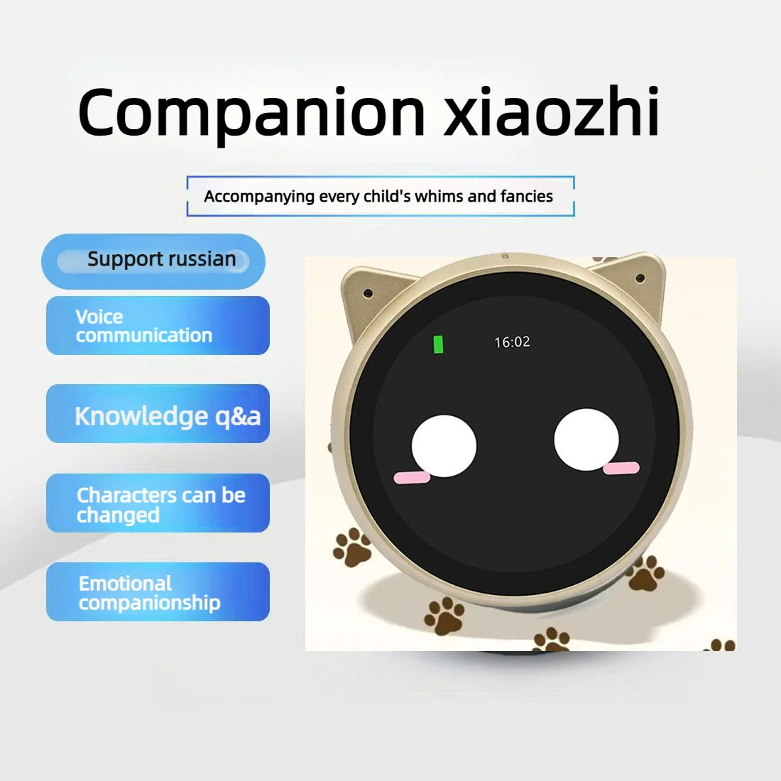 meow-companion-desktop-intelligent-ai-chat-robot-bean-bag-voice-dialogue-toy-finished-holiday-christmas-gift-toy