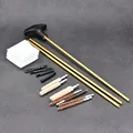 Rifle Combo