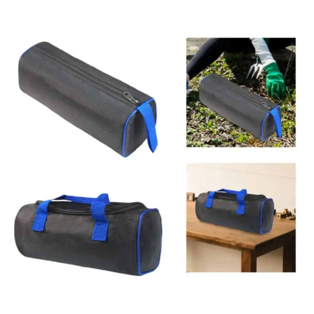 bolsa-de-ferramentas-portatil-com-alca-fechamento-com-ziper-organizador-de-kit-de-reparo-design-portatil-bolsa-organizadora-funcional