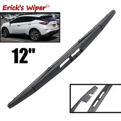 Erick's Wiper 12