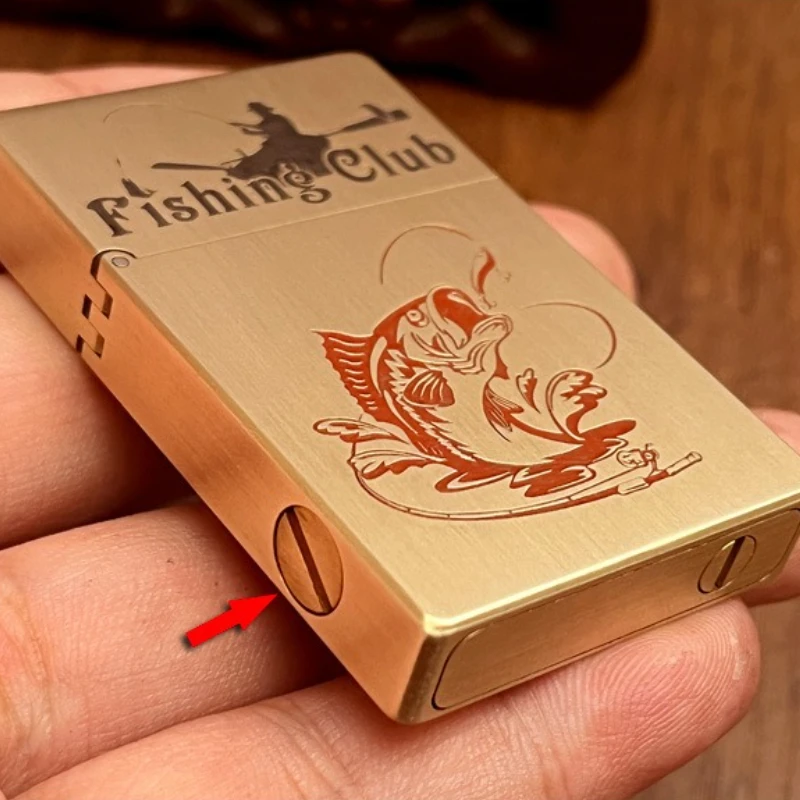 CT40 Small Heavy-Ar… - image