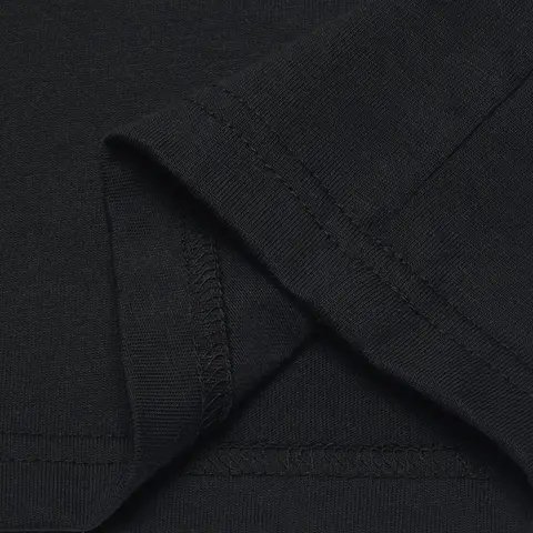 8 best sales svamp - №6