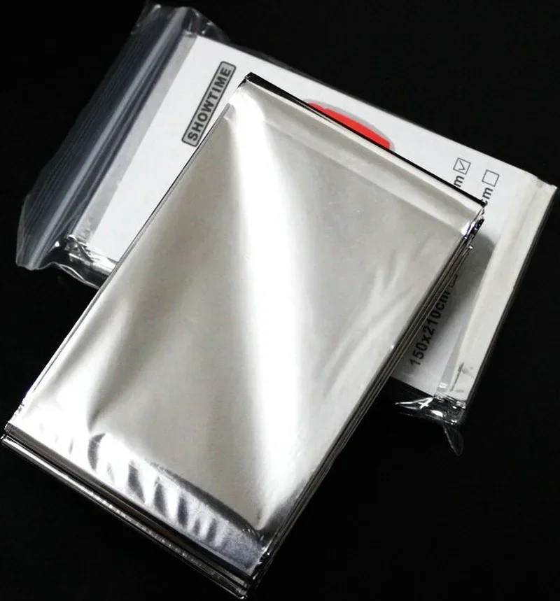 저체온증 구조용 응급 처치 키트, 야외 비상용 보온 담요, 따뜻하게 유지하고 건조하게 유지하며 생존, 부시크래프트에 유용