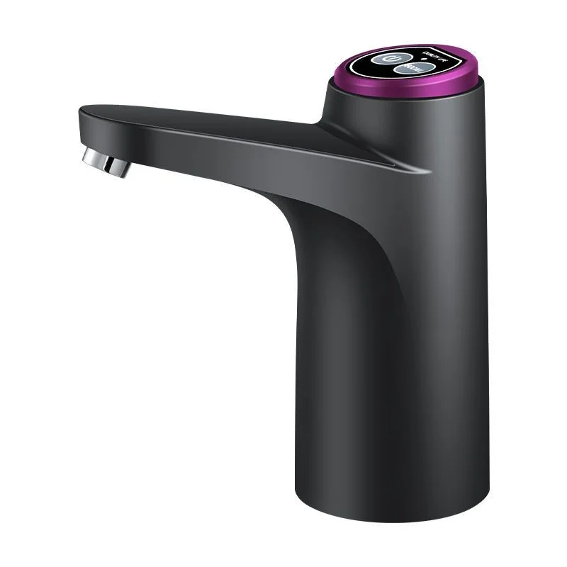 

Water Dispenser Pump Electric Pump Drinking Fountain USB Rechargeable Automatic Portable Dispensador De Agua Water Machine