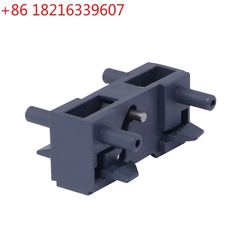 Schneider Contactor Accessories Interlocking Module Lad9v2 (LC1D09-D38) Mechanical Interlocking Adaptation Lc1d Series