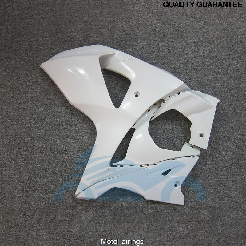 Fit for SUZUKI GSXR 1000 K9 09 10 Prime Fairing Set GSXR 1000 2009 2010 Body Set Motorcycle Fairings Plastic Kit