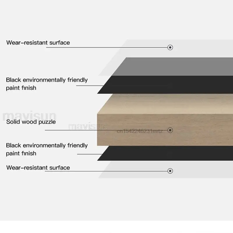 Living Room Sofa Side Table With Storage Space Multifunctional TV Cabinet Tea Table 2 Pieces Set Nordic Design TV Unit Furniture