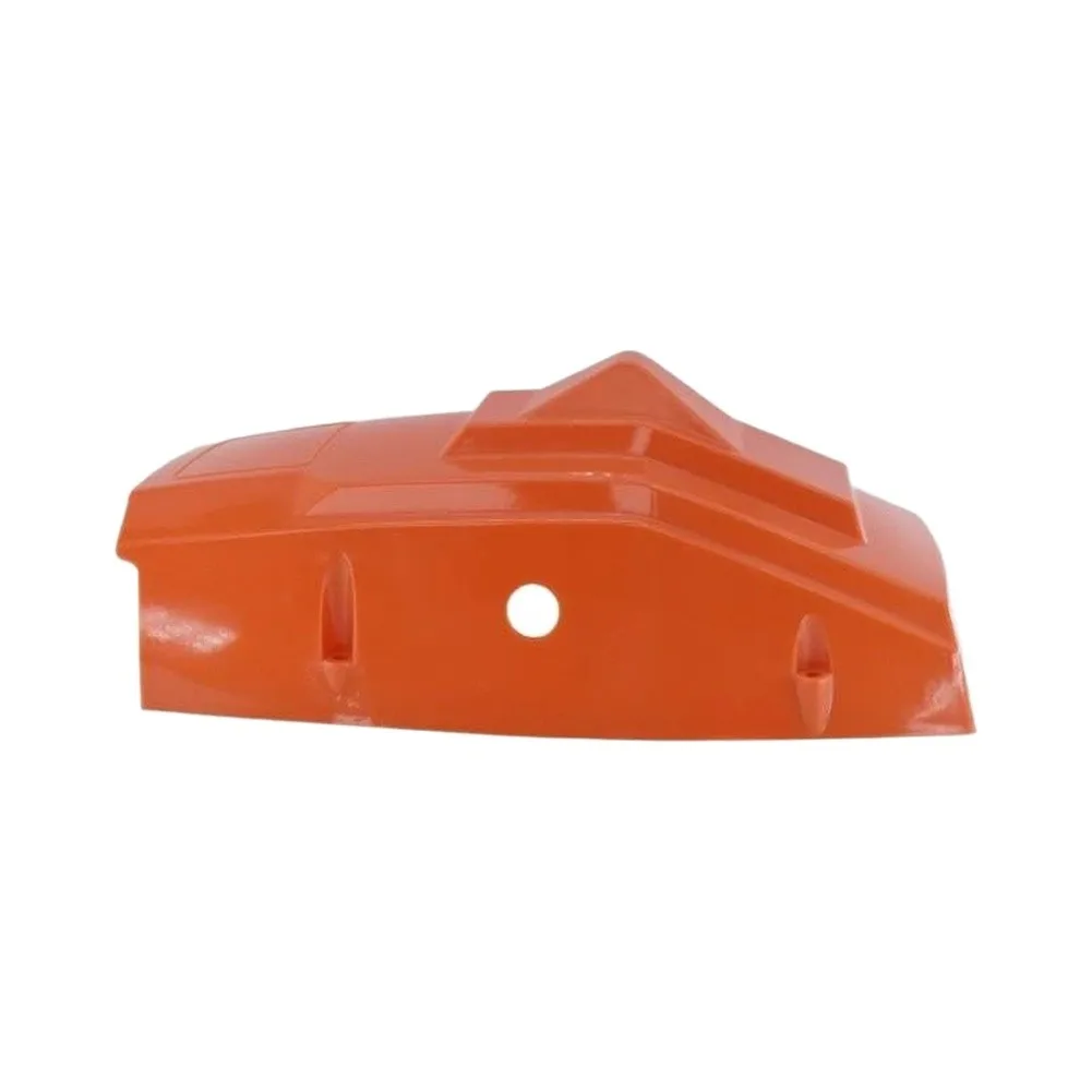 Cylinder Cover for 181 281 288 Model Engines Replacement with OEM Reference 501805904 Plastic Protective Cover