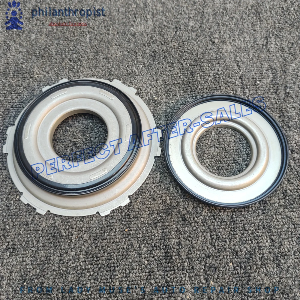 

Новый TF60SN TF61SN 265964 Коробка передач A для VW Polo Skoda Magotan Bora Lavida