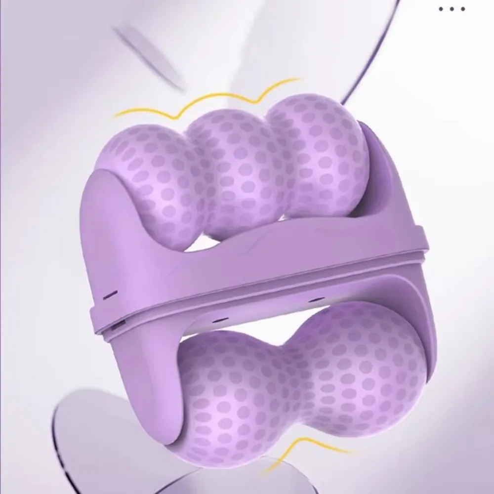 

2 в 1, массажный ролик для лица W и V, ручной ролик для коррекции льда, уменьшение двойного подбородка, холодный компресс, инструмент для подтяжки кожи