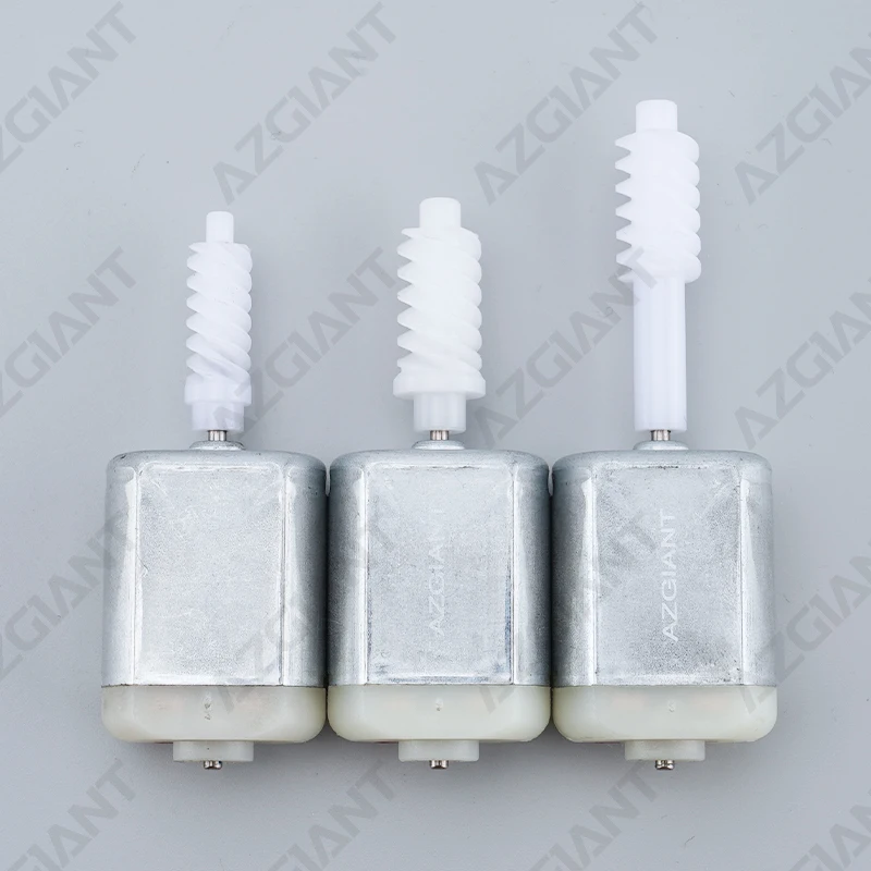 

Azgiant Car Side Door Latch with power lock motor 12V For Toyota Corolla 2003-2008 VERSO E121 2000-2006 Veso 2001-2003 Auto part