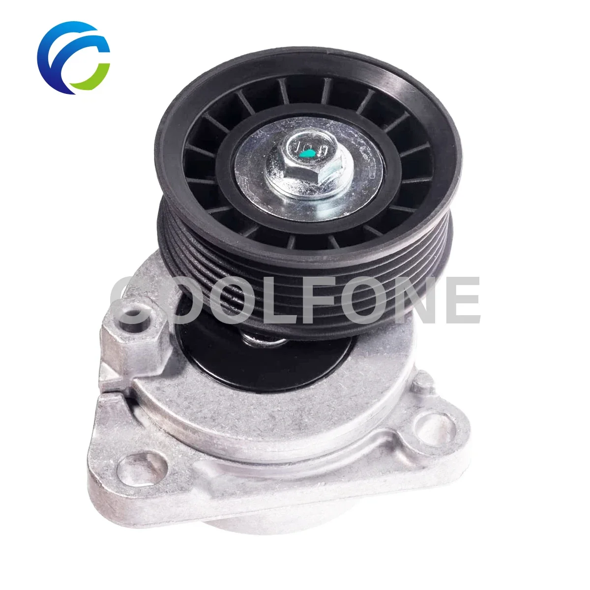 

Drive Belt Tensioner for MAZDA 6 TRIBUTE MX-5 MX5 AL8Z8678AA ZZC015980 3S4Z6A228AA LF1715980A LF1715980B LF1715980C LF1715980D